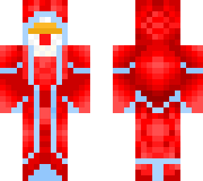 chicken wizard
