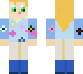 child