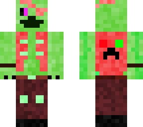 christmasreeper
