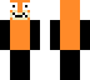 chuchel