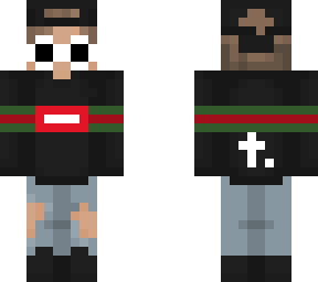 clout