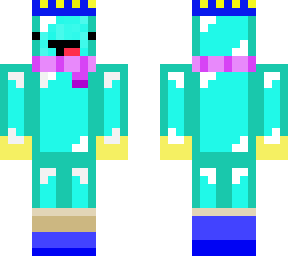 cold skeppy