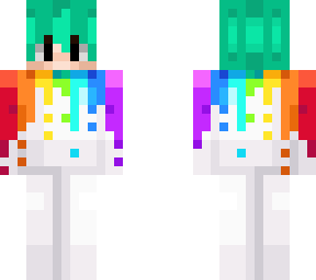 color boi