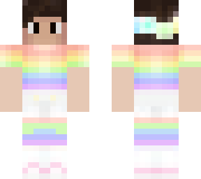 colour peter
