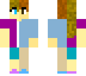 combined
