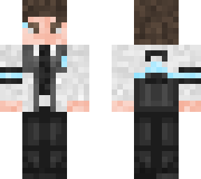 connor rk900 modle