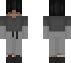 cool eboy