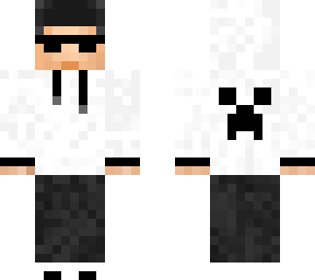 cool guy