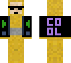 cool laa laa