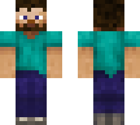 cool steve.