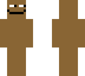 cool stoery