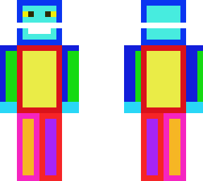 corona derp dude