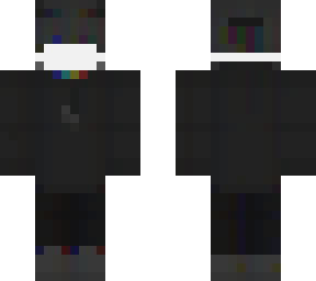 corona glitch