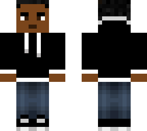 cory skin