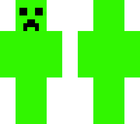 creeper