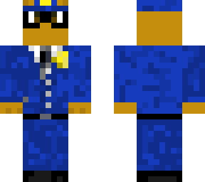 criminal_scum