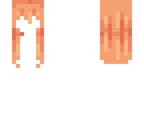 crunchy carrots - hb
