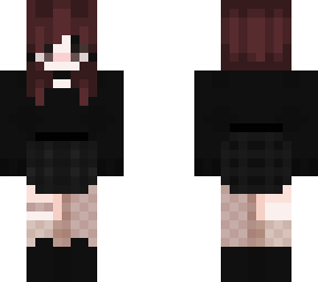 cult member uno