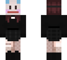 cult member uno edit 1