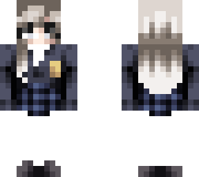 cvbn