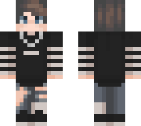 danny