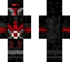 darth revan