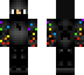 death stuff 89