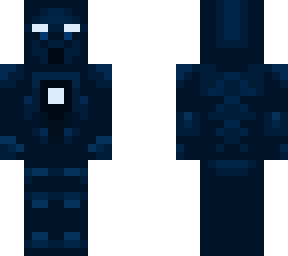 deep armor array