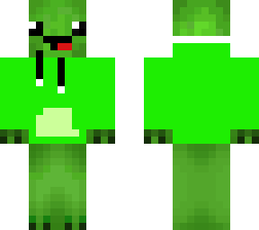 derp turtle