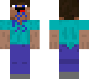 derpy noob