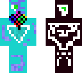 diamond