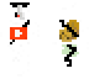 diplodokuselefant