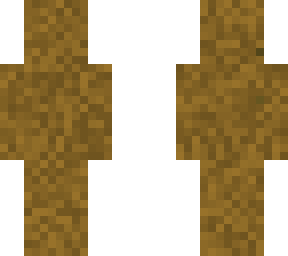 dirt camouflage