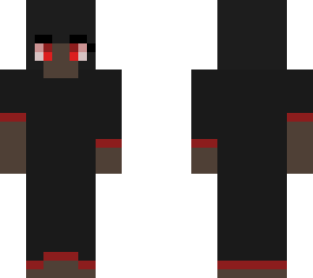 disc 11 - reshade contest