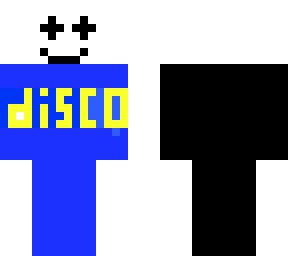 disco