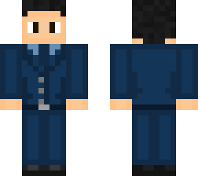 dosa