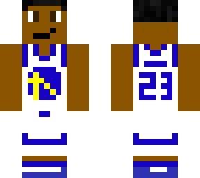 draymond green