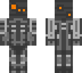 droid jedi