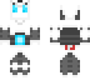 drossel von flugel