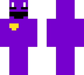 dsaf contest!