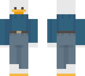 ducc