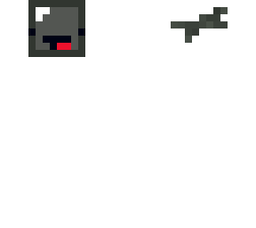 durp mask