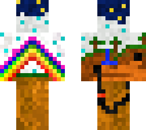 earth