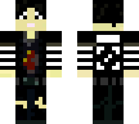 eboy