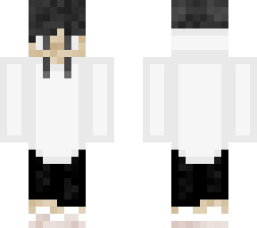 eboy