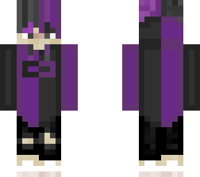 eboy