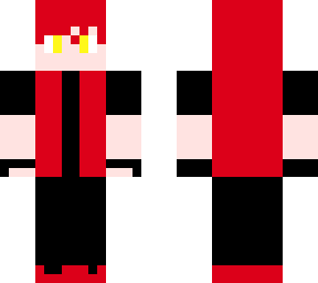 eldani