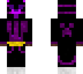 elrubius nocturno / oso nocturno