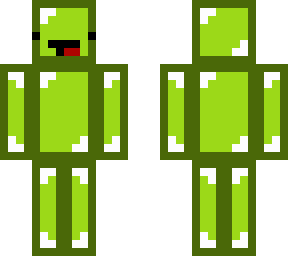 emerald skeppy