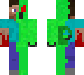 enpem